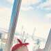 Funcouple212's profile picture