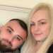 Coldcouple's profile picture