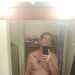 Bekind269's profile picture