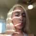looking for sex is Stefanie , 36 from from Arena