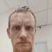Nosbryan's profile picture