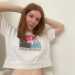 Bianca's profile picture