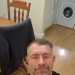 Marcin's profile picture