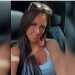 looking for sex is sexy_jenny_101 , 35 from from Denver