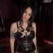Mistress Mary