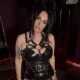 Mistress Mary