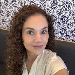 looking for sex is Luvnumsmart , 41 from from Pompano Beach