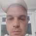 BobnVik's profile picture