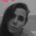 Filthynewcouple 's profile picture