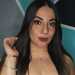 looking for sex is mistressBrenda , 38 from from Newark