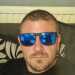 Jayc201's profile picture