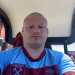 Royston06's profile picture