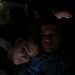 Couple for female's profile picture
