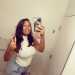 Sharon090's profile picture