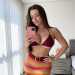 looking for sex is sexycoochie , 30 from from Arkansas City
