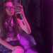 Lil minx's profile picture