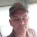 cacmer896's profile picture