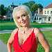 Profile photo of Marygifty24 from Washington Court House