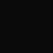 Starboy's profile picture