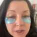 Mistresschole's profile picture
