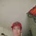 Bigdickdady68's profile picture