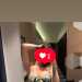 Fairyass28
