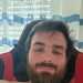 Askme