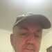 Tinman694U's profile picture