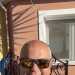 Sadsack's profile picture