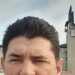 Leviuk's profile picture