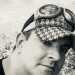 James's profile picture