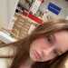 SPIRANAC PAIGE RENEE's profile picture