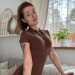Elizabeth.Gowin 