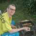 Dariusz 's profile picture