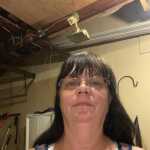Sookie's profile picture