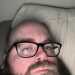 Mgreen's profile picture
