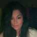 Missjessica's profile picture