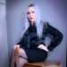Mistressjessica