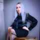 Mistressjessica