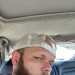 Bubba's profile picture