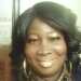 looking for sex is Chocolatepie23 , 44 from from Sorrento