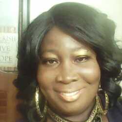 looking for sex is Chocolatepie23 , 45 from from Sorrento