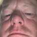 Farmer 107's profile picture