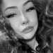 TinyT12's profile picture