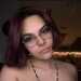 potmary22's profile picture