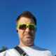 Michael3483!