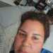 Miri's profile picture