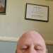 Jay's profile picture