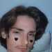 potter8397's profile picture