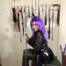 Mistressdevine